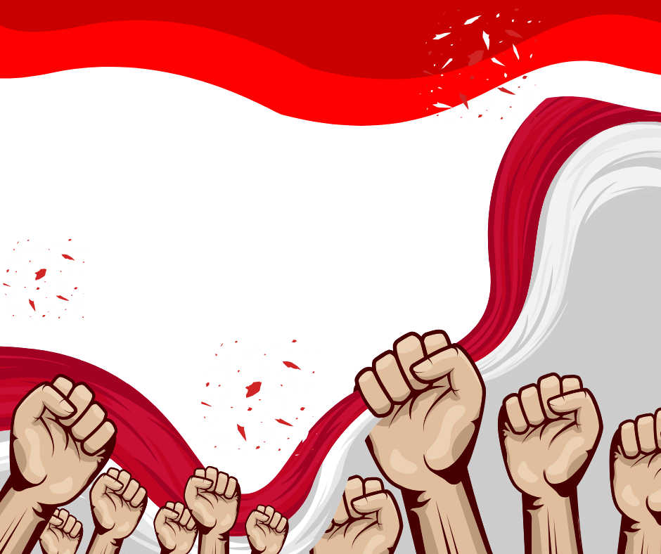 𝙉𝙚𝙜𝙚𝙧𝙞 𝙠𝙪